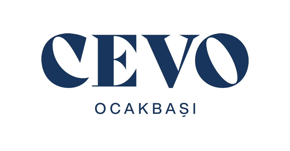 cevo-ocakba